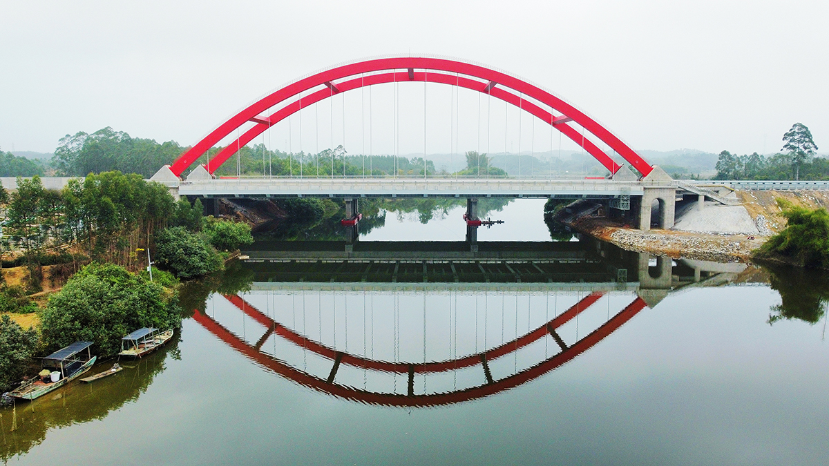 大風(fēng)江大橋，獲中國鋼結(jié)構(gòu)金獎.jpg